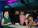 kermis zaterdag 106